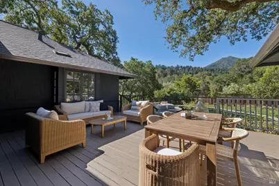 49 Hillcrest Avenue, Larkspur, CA 94939 - Photo 31