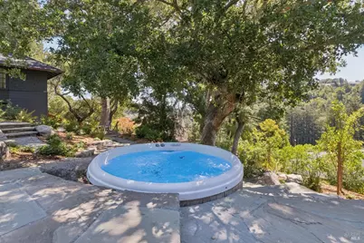 49 Hillcrest Avenue, Larkspur, CA 94939 - Photo 79