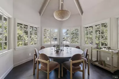 49 Hillcrest Avenue, Larkspur, CA 94939 - Photo 49