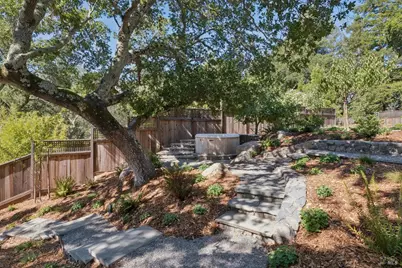 49 Hillcrest Avenue, Larkspur, CA 94939 - Photo 77