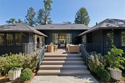 49 Hillcrest Avenue, Larkspur, CA 94939 - Photo 33