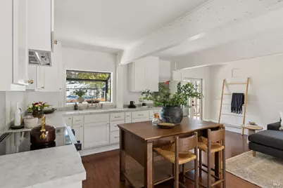 49 Hillcrest Avenue, Larkspur, CA 94939 - Photo 89