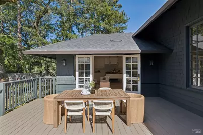 49 Hillcrest Avenue, Larkspur, CA 94939 - Photo 25