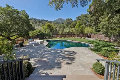 49 Hillcrest Avenue, Larkspur, CA 94939 - Photo 71