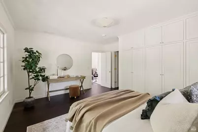 49 Hillcrest Avenue, Larkspur, CA 94939 - Photo 63