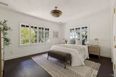 49 Hillcrest Avenue, Larkspur, CA 94939 - Photo 59