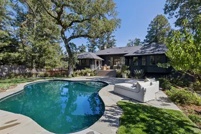 49 Hillcrest Avenue, Larkspur, CA 94939 - Photo 75