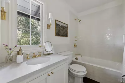 49 Hillcrest Avenue, Larkspur, CA 94939 - Photo 61