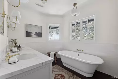49 Hillcrest Avenue, Larkspur, CA 94939 - Photo 55