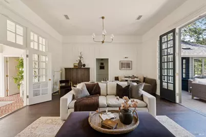 49 Hillcrest Avenue, Larkspur, CA 94939 - Photo 19