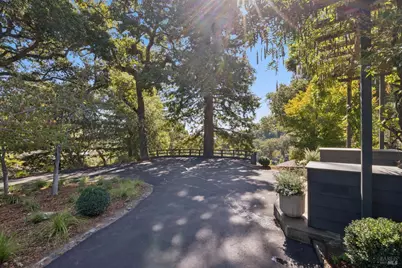 49 Hillcrest Avenue, Larkspur, CA 94939 - Photo 97