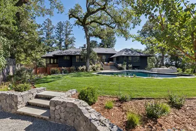 49 Hillcrest Avenue, Larkspur, CA 94939 - Photo 1
