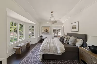 49 Hillcrest Avenue, Larkspur, CA 94939 - Photo 53