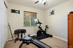 10306 Del Monte Way, Kelseyville, CA 95451 - Photo 11
