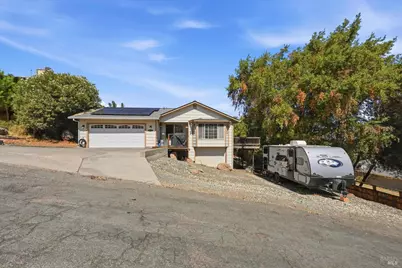 10306 Del Monte Way, Kelseyville, CA 95451 - Photo 21