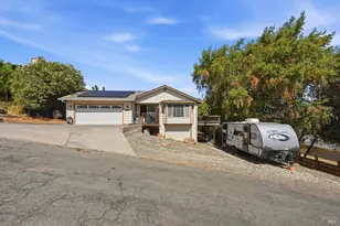 10306 Del Monte Way, Kelseyville, CA 95451 - Photo 21