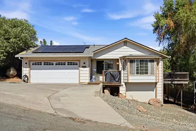 10306 Del Monte Way, Kelseyville, CA 95451 - Photo 1