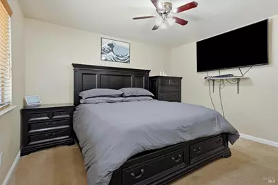 10306 Del Monte Way, Kelseyville, CA 95451 - Photo 13