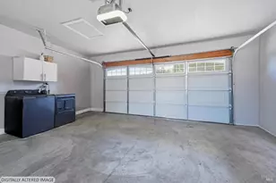 10306 Del Monte Way, Kelseyville, CA 95451 - Photo 15
