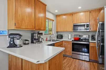10306 Del Monte Way, Kelseyville, CA 95451 - Photo 5