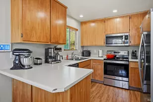 10306 Del Monte Way, Kelseyville, CA 95451 - Photo 5