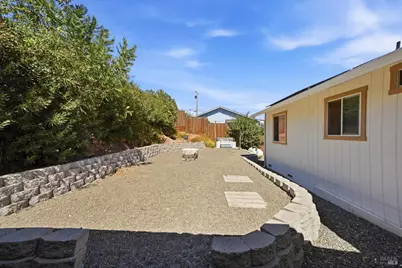 10306 Del Monte Way, Kelseyville, CA 95451 - Photo 17