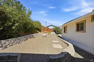 10306 Del Monte Way, Kelseyville, CA 95451 - Photo 17