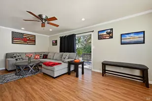 10306 Del Monte Way, Kelseyville, CA 95451 - Photo 3
