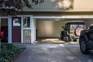 2515 Coffey Ln, Santa Rosa, CA 95403 - Photo 23