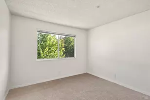 2515 Coffey Ln, Santa Rosa, CA 95403 - Photo 21