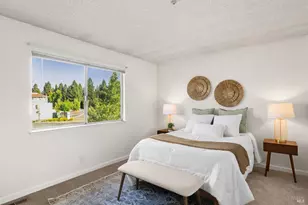 2515 Coffey Ln, Santa Rosa, CA 95403 - Photo 19