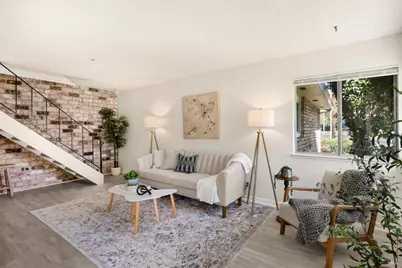 2515 Coffey Lane, Santa Rosa, CA 95403 - Photo 13