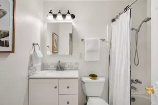 2515 Coffey Ln, Santa Rosa, CA 95403 - Photo 17