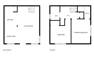 2515 Coffey Ln, Santa Rosa, CA 95403 - Photo 25