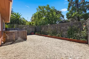 2139 Lone Oak Ave, Napa, CA 94558 - Photo 67