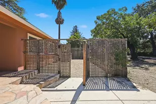 2139 Lone Oak Ave, Napa, CA 94558 - Photo 67