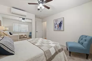 2139 Lone Oak Ave, Napa, CA 94558 - Photo 29