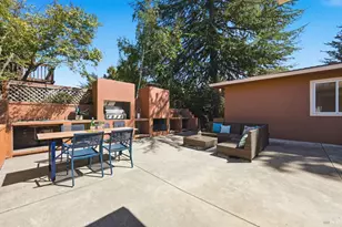 2139 Lone Oak Ave, Napa, CA 94558 - Photo 45