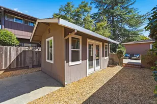 2139 Lone Oak Ave, Napa, CA 94558 - Photo 59