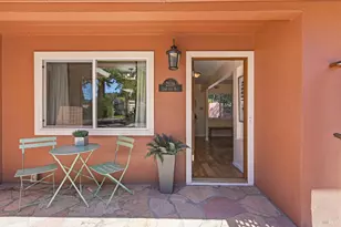 2139 Lone Oak Ave, Napa, CA 94558 - Photo 3