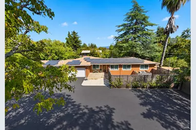 2139 Lone Oak Avenue, Napa, CA 94558 - Photo 63
