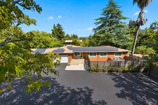 2139 Lone Oak Ave, Napa, CA 94558 - Photo 63