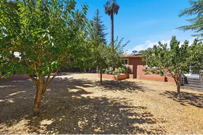 2139 Lone Oak Avenue, Napa, CA 94558 - Photo 51