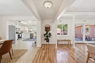 2139 Lone Oak Ave, Napa, CA 94558 - Photo 5