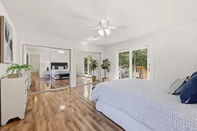 2139 Lone Oak Avenue, Napa, CA 94558 - Photo 23