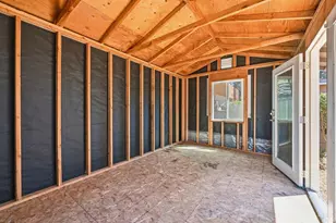 2139 Lone Oak Ave, Napa, CA 94558 - Photo 57