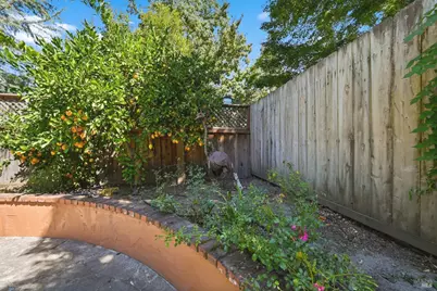 2139 Lone Oak Avenue, Napa, CA 94558 - Photo 55