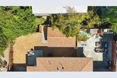 2139 Lone Oak Avenue, Napa, CA 94558 - Photo 65