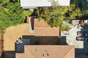 2139 Lone Oak Ave, Napa, CA 94558 - Photo 65