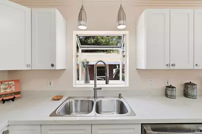 2139 Lone Oak Avenue, Napa, CA 94558 - Photo 19